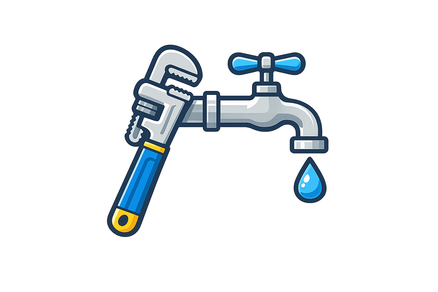 Plumbing Services