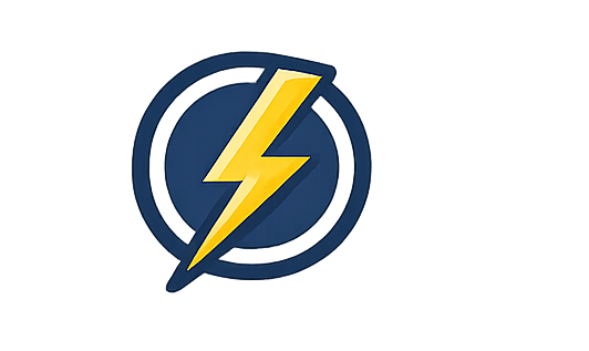 Electrical Services