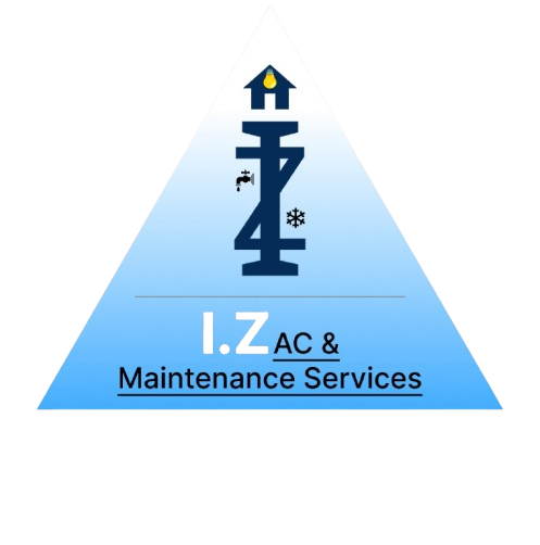 izacuae.com